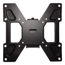 Suporte De Tv Led Lcd Csr 203lt 17 A 37 Articulado 15 Graus Suporte De Tv Led Lcd Csr 203lt 17 A 37 Articulado 15 Graus