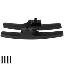 Suporte de TV Legs Maozhren para Samsung UN32N5300 UN32M4500 32in