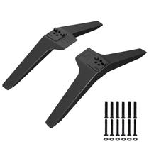 Suporte de TV Maozhren para TV LG de 75" com parafusos Suporte de TV Maozhren para TV LG de 75" com parafusos
