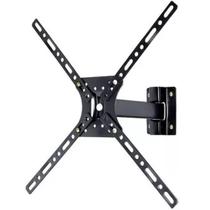 Suporte de Tv Monitor 10 Até 56 Polegadas Prismatic