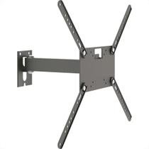 Suporte De Tv Multivisao Articulado Com Inclinacao M2 - 14'' - 56''