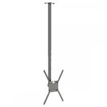 Suporte De Tv Multivisao Para Teto - 19''- 56'' - Sky100