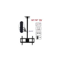 Suporte de TV para montagem no teto LED/LCD/Plasma 32-75