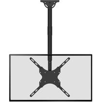 Suporte de TV para montagem no teto WALI CM2665 para TVs de 26-65 polegadas