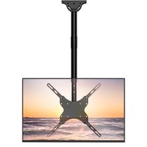 Suporte de TV para montagem no teto WALI CM2665 para TVs de 26-65 polegadas