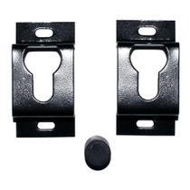 Suporte De Tv Para Painel