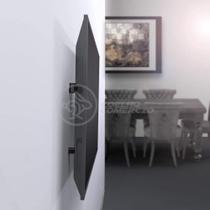 Suporte de TV para Parade e Painel Universal 13" à 70" LCD/LED Fixo LCD-800 4