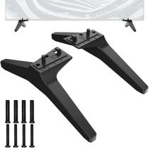 Suporte de TV para TVs LG de 49 a 55 Polegadas (Modelo 55UK6500)