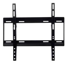 Suporte De Tv Parede 32 40 43 50 55 Universal Brasforma Slim Suporte De Tv Parede 32 40 43 50 55 Universal Brasforma Slim