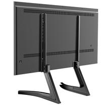 Suporte de TV Perlegear Universal para TVs LED LCD de 32-55"