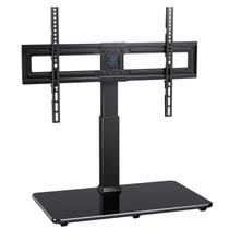 Suporte de TV PERLESMITH Swivel Universal 37-80" VESA 600x400mm