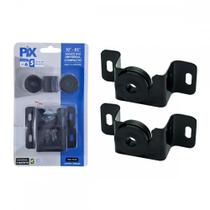 Suporte De Tv Pix Fixo Universal Lcd/Led 10'' A 85'' Suporte De Tv Pix Fixo Universal Lcd/Led 10'' A 85''