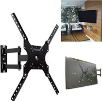 Suporte de TV Suporte de TV