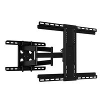 Suporte de TV Sanus Premium Full Motion para TVs de 42 a 90" OLF22