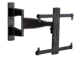 Suporte de TV Sanus Vmf720 (B2) Slim Full Motion Swivel 32-55 Suporte de TV Sanus Vmf720 (B2) Slim Full Motion Swivel 32-55