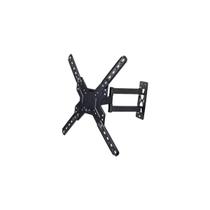 Suporte de TV SEISA GJ-CP303 com Braço Única 26 A 55 Suporte de TV SEISA GJ-CP303 com Braço Única 26 A 55