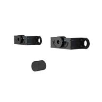 Suporte De Tv Tcl Para Parede E Painel