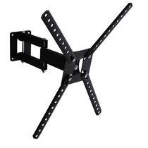 Suporte De Tv Tri-Articulado 10'' - 55'' Ct5001 Connect