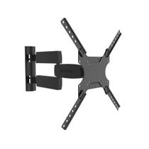 Suporte De TV Tri-Articulado Brasforma SBRP145