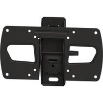 Suporte de TV UAX UAX40TL Tilt 13-40 polegadas Max VESA 200x200 Steel