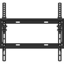 Suporte de TV UAX UAX60TL Tilt 32-60" 75 kg VESA 200x200-400x400