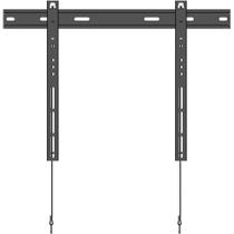 Suporte de TV UAX UAX86F para TV de 40-86 polegadas