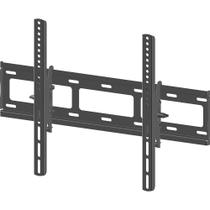 Suporte de TV UAX UAX86TL Tilt 40-86 polegadas em aço VESA 600x400