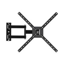 Suporte De Tv Universal 10 A 56 Polegadas Tri-articulado