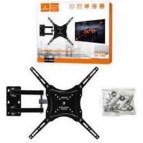 Suporte de TV Universal 14'' - 42'' Polegadas LEHMOX - LEY-1525D