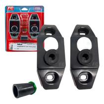 Suporte de TV Universal Fixo Suporte de TV Fixo Universal