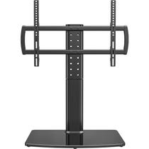 Suporte de TV Universal Hemudu - Giratório para TVs de 40 a 86" - Suporta até 132 Libras