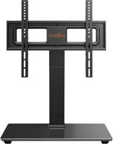 Suporte de TV Universal Perlegear - Giratório para TVs de 32 a 70" (40kg)
