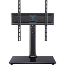 Suporte de TV Universal PERLESMITH - Giratório para TVs de 24 a 60" (45kg)