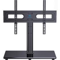 Suporte de TV Universal PERLESMITH para TVs de 32 a 80" - Suporta até 99 Libras Suporte de TV Universal PERLESMITH para TVs de 32 a 80" - Suporta até 99 Libras
