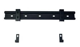 Suporte de TV Universal Régua Parede e Painel 10" a 55"