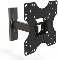 Suporte de Tv Suporte de Tv
