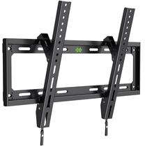 Suporte de TV USX MOUNT de baixo perfil listado pela UL para TVs de 26-60"