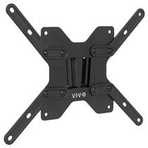 Suporte de TV VIVO RV Large Mount-VWRV2 Max VESA 400x400 20kg