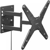 Suporte de TV VIVO RV MOUNT-VWRV4L para telas 23-55 de 35 kg