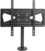 Suporte de TV VIVO Swivel Bolt-Down para telas de 32-55 polegadas STAND-TV00M4