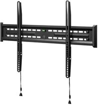 Suporte de TV Walts FIXED-MOUNT-43-90 para telas de 43-98"