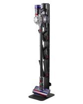 Suporte de vácuo VEVOR compatível com Dyson G5 V15 V12 V11 V10 V8 V7 V6