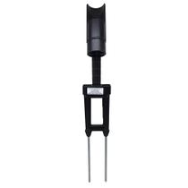 Suporte De Vara Caniço AC-300 - Apoio Pesca Suporte De Vara Caniço AC-300 - Apoio Pesca