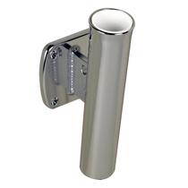 Suporte de vara de pesca CE Smith Transom Mount Alumínio