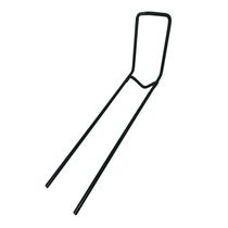 Suporte de Vara de Pesca de Chão Suporte de Vara de Pesca de Chão