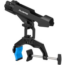 Suporte de vara de pesca PLUSINNO para barco atualizado, 1 pacote