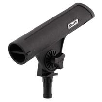 Suporte de vareta Scotty Rodmaster II 349-BK preto (sem suporte) Suporte de vareta Scotty Rodmaster II 349-BK preto (sem suporte)