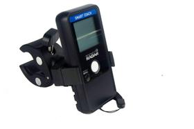 Suporte de vedação com suporte de tripé para Pocket Radar Lido