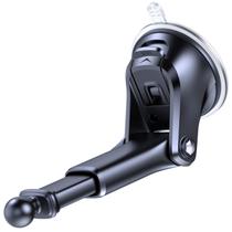Suporte de ventosa de reposição para suporte de suporte de telefone OQTIQ