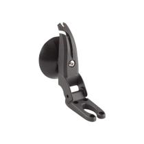 Suporte de ventosa Garmin 010-11849-17 para transdutores GT Suporte de ventosa Garmin 010-11849-17 para transdutores GT